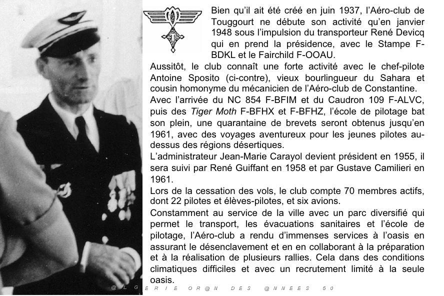 151-AERODROME-ET-BASE-1945-1962-35- (45).jpg